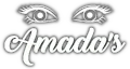 Tienda de Belleza Amada's